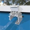 Metal Roof Solar Mounting System-2
